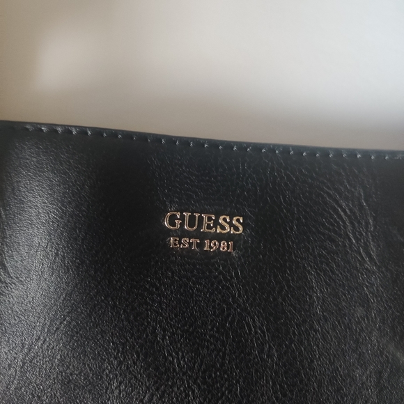 Tote guess 1981 - Picture 2 of 3
